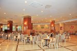 Restaurace