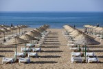 Hotel Roma Beach dovolenka