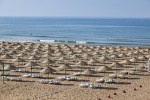 Hotel Roma Beach Resort And Spa dovolenka