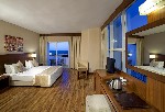 CKFisher.HotelDetail.Image.AltText