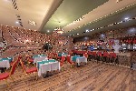 Bistro