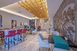 Patisserie