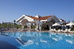 CKFisher.HotelDetail.Image.AltText