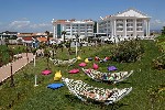 CKFisher.HotelDetail.Image.AltText