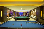 CKFisher.HotelDetail.Image.AltText