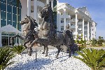 CKFisher.HotelDetail.Image.AltText