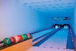 CKFisher.HotelDetail.Image.AltText