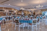Hlavní restaurace