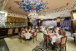 CKFisher.HotelDetail.Image.AltText