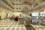 CKFisher.HotelDetail.Image.AltText