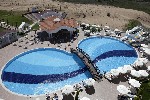 CKFisher.HotelDetail.Image.AltText