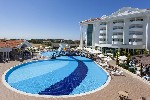CKFisher.HotelDetail.Image.AltText
