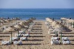 CKFisher.HotelDetail.Image.AltText