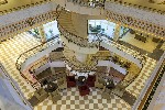 CKFisher.HotelDetail.Image.AltText