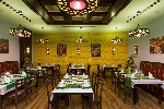 CKFisher.HotelDetail.Image.AltText