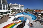 CKFisher.HotelDetail.Image.AltText