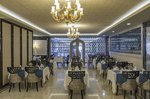 Restaurace