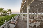 Restaurace