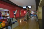Bowling