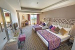 Hotel Royal Alhambra Palace dovolenka