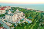 Hotel Royal Atlantis Beach dovolenka
