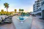 Hotel Royal Atlantis Beach dovolenka