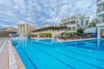 Hotel Royal Atlantis Resort And SPA dovolenka
