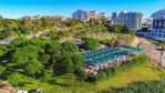 Hotel Royal Atlantis Spa & Resort dovolenka