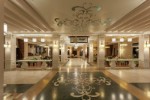 Hotel Seher Resort & Spa dovolenka