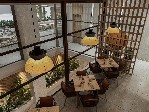 Hotel SEHER SIDE QUALITY RESORT & SPA dovolenka