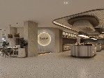 Hotel SEHER SIDE QUALITY RESORT & SPA dovolenka