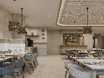 Hotel SEHER SIDE QUALITY RESORT & SPA dovolenka