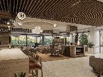 Hotel SEHER SIDE QUALITY RESORT & SPA dovolenka