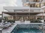 Hotel SEHER SIDE QUALITY RESORT & SPA dovolenka