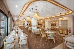 Restaurace