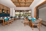 A la Carte restaurace