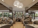 Hotel SEHER SIDE QUALITY RESORT & SPA dovolenka