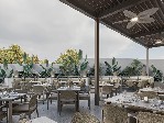 Hotel SEHER SIDE QUALITY RESORT & SPA dovolenka