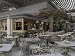 Hotel SEHER SIDE QUALITY RESORT & SPA dovolenka