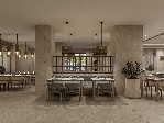 Hotel SEHER SIDE QUALITY RESORT & SPA dovolenka
