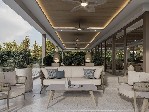 Hotel SEHER SIDE QUALITY RESORT & SPA dovolenka