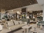 Hotel SEHER SIDE QUALITY RESORT & SPA dovolenka