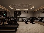 Hotel SEHER SIDE QUALITY RESORT & SPA dovolenka