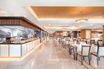 Hlavní restaurace