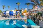 Aquapark