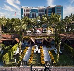 CKFisher.HotelDetail.Image.AltText