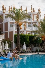 CKFisher.HotelDetail.Image.AltText