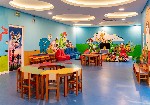 Dětský klub