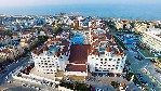 Poloha hotelu