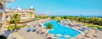 Resort